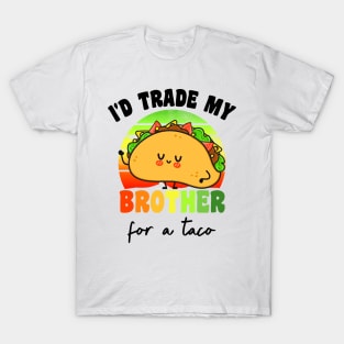 Cinco De Mayo T-Shirt